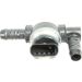 Sensor, Kraftstoffdruck 0906295 Sensor, Kraftstoffdruck 0906295