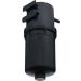 Kraftstofffilter 587610 Kraftstofffilter 587610