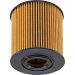 Valeo Ölfilter 586561