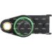 Sensor, Nockenwellenposition 754066 Sensor, Nockenwellenposition 754066