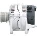 Generator 305.506.070.010 Generator 305.506.070.010
