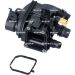 Thermostat, Kühlmittel 725335 Thermostat, Kühlmittel 725335