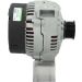 Generator 555.511.115.010 Generator 555.511.115.010
