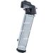 NRF Wärmetauscher, Innenraumheizung EASY FIT 54415