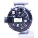 Generator 135.912.150.050 Generator 135.912.150.050