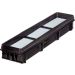 Filter, Innenraumluft E5918LI Filter, Innenraumluft E5918LI