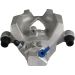 Metzger Bremssattel 6261544