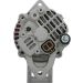 Generator 695.527.100.130 Generator 695.527.100.130