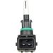 Sensor, Ansauglufttemperatur 0905443