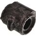Maxgear Lagerung, Stabilisator 72-1377 Maxgear Lagerung, Stabilisator 72-1377