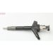 Einspritzdüse DCRI300300 Einspritzdüse DCRI300300