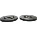 Bremsscheibe DF2796 Bremsscheibe DF2796