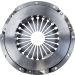 SACHS 3000 950 057 Kupplungssatz