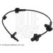 Blue Print Sensor, Raddrehzahl ADH27125