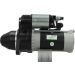 Starter 241.001.112.200 Starter 241.001.112.200