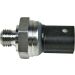 Sensor, Abgasdruck 0906305 Sensor, Abgasdruck 0906305