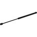 FEBI BILSTEIN 47114 Gasfeder, Motorhaube