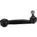 Metzger Stange/Strebe, Stabilisator COMPETENCE KIT 53083009
