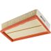 Luftfilter 585029 Luftfilter 585029