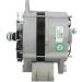Generator 576.002.080.010 Generator 576.002.080.010