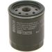 BOSCH 0 451 103 227 Ölfilter BOSCH 0 451 103 227 Ölfilter