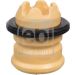 FEBI BILSTEIN 45315 Anschlagpuffer, Federung