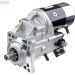 Denso Starter DSN2115