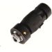 Stange/Strebe, Stabilisator 72-2527