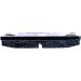 Hella Bremsbelagsatz, Scheibenbremse 8DB 355 007-251 Hella Bremsbelagsatz, Scheibenbremse 8DB 355 007-251