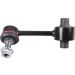 Metzger Stange/Strebe, Stabilisator 53008903