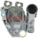 Metzger Generatorregler 2390076