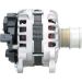Generator 305.949.110.010 Generator 305.949.110.010