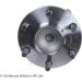 Blue Print Radlagersatz ADN18272