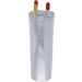 Valeo Kraftstofffilter 587540