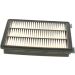Luftfilter F 026 400 185 Luftfilter F 026 400 185