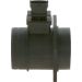 Luftmassenmesser 0 281 002 980 Luftmassenmesser 0 281 002 980