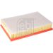 FEBI BILSTEIN 11125 Luftfilter