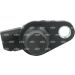 Sensor, Nockenwellenposition 754085 Sensor, Nockenwellenposition 754085