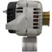 Generator 835.511.105.031