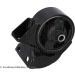 Lagerung, Motor ADBP800125 Lagerung, Motor ADBP800125
