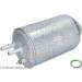 Blue Print Kraftstofffilter ADBP230049 Blue Print Kraftstofffilter ADBP230049