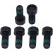 Sachs Zwei-Massen-Schwungrad 2294 001 360 Sachs Zwei-Massen-Schwungrad 2294 001 360