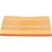 BOSCH 1 457 433 642 Luftfilter BOSCH 1 457 433 642 Luftfilter