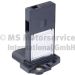 Pierburg Luftmassenmesser 7.22184.25.0 Pierburg Luftmassenmesser 7.22184.25.0