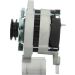 Generator 575.025.070.000 Generator 575.025.070.000