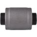 Tedgum Lagerung, Lenker 00289217