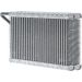 Verdampfer, Klimaanlage AE 68 000P Verdampfer, Klimaanlage AE 68 000P