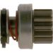 Freilaufgetriebe, Starter 1 986 SE1 654 Freilaufgetriebe, Starter 1 986 SE1 654