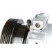 Kompressor, Klimaanlage 89159 Kompressor, Klimaanlage 89159