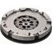 Sachs Zwei-Massen-Schwungrad 2294 501 193 Sachs Zwei-Massen-Schwungrad 2294 501 193